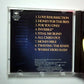 Alison Moyet – Alf (CD, 1987) Europe CDCBS 26229