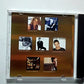 Ricky Martin – The Best Of Ricky Martin (CD, 2001) Australia 5050902000