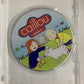 Caillou : Volume 2 (DVD, 2010) Animation Region 4