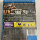 The Legend of Hercules 3D (Blu-ray 3D + 2D, 2014) Region B