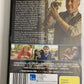 Esio Trot (DVD, 2015) Dustin Hoffman, Judi Dench Region 4
