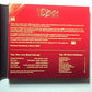10cc – The Things We Do For Love: The Ultimate Hits And Beyond (CD, 2022 2-Disc)