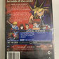 Yu-Gi-Oh! The Movie (DVD, 2004) Anime Region 4