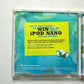 Various – Now The Hits Of Summer 2010 (CD, 2009) Australia 6068372