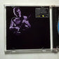 Men At Work – Contraband: The Best Of Men At Work (CD, 1996) Australia 484011 2