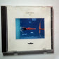Quiet Force – Flow (CD, 1989) Germany IC 710.068
