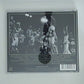 Watoto Children's Choir – Live In Los Angeles (CD, 2003) Australia WCC503
