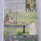 The Cat Returns (DVD, 2002) Anime Studio Ghibli Film Region 4