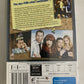 Married With Children: Season 8 (DVD, 1993, 3-Disc) Region 4