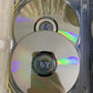 ER : The Complete Season 3 (DVD, 1996, 4-Disc) Region 4