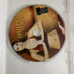 Shilpa's Yoga : An Introduction to Dynamic Free-Flow Yoga (DVD) All Regions