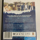 Devil's Knot (DVD, 2013) Colin Firth, Reese Witherspoon Region 4 &2 NEW