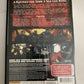 Gears Of War 1 Microsoft XBOX 360 PAL Game