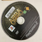 Singstar ABBA PS2 Sony Playstation 2 PAL Karoake Game