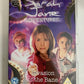 The Sarah Jane Adventures: Invasion Of The Bane (DVD, 2007) Region 4 &2