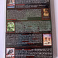 Midway / MacArthur / All Quiet Western Front / Raid On Rommel / Cross Iron DVD