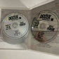 Dexter : Season 5 (DVD, 2009, 4-Disc) Region 4