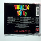 No Mercy – Where Do You Go (CD, 1996) Australia 74321 41042 2