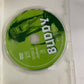 Buddy (DVD, 1997) Rene Russo, Robbie Coltrane, Alan Cumming Region 4