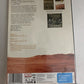 Long Way Round : Complete Series Special Edition (DVD, 2004, 3-Disc) All Regions