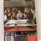 NCIS Los Angeles : Season 5 (DVD, 2013, 6-Disc) Region 4