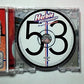 Herbie Fully Loaded (Original Soundtrack) (CD, 2005) Australia  2061625182