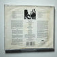 Quiet Force – Flow (CD, 1989) Germany IC 710.068