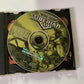 Command & Conquer Tiberian Sun PC Windows CD-ROM RTS Strategy Game
