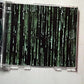 The Matrix Reloaded: The Album (Music From The Motion Picture) (CD 2003, 2-Disc)