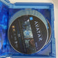 Avatar (Extended Collector's Edition, Blu-ray, 2009, 3-Disc) Region B