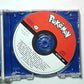 John Loeffler – Pokémon - 2BA Master (CD, 1999) Austria 33355-2
