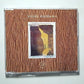 Wendy Matthews – VI (CD, 1993) Australasia WM1