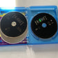 The Hobbit: The Desolation of Smaug (Blu-ray, 2013) All Regions