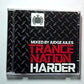 Judge Jules – Trance Nation Harder (CD, 2003, 2-Disc) UK MOSCD75