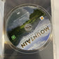 Mountain With Griff Rhys Jones (DVD, 2007, 2-Disc) All Regions