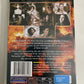 Good Against Evil (DVD, 1977) Kim Cattrall, Dack Rambo  All Regions
