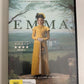 Emma (DVD, 2020) Anya Taylor-Joy, Bill Nighy, Miranda Hart region 4 NEW