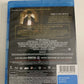 Harry Potter and the Half-Blood Prince (Blu-ray, 2009, 2-Disc) Region B