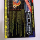 Batman Returns Sega Mega Drive PAL 1992 Game Complete
