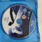 Fast & Furious 5 (Blu-ray, 2011) Paul Walker, Dwayne Johnson, Vin Diesel RegionB