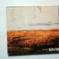 Ametsub – All Is Silence (CD, 2012) Japan N66CD003