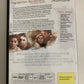 Rebecca (DVD, 1940) Laurence Olivier, Alfred Hitchcock Film All Regions NEW