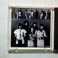 Fleetwood Mac – Rumours (CD, 1986) Europe 256 344