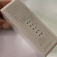 NETGEAR Universal Dual Band WiFi Extender Repeater Wall Plug  WN3500RP