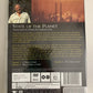 State of the Planet (DVD, 2000) BBC David Attenborough Documentary Region 4 NEW