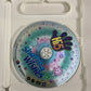 Hi-5 : Sharing Wishes (DVD, 1998) Region 4