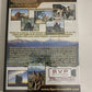 Your Tickets To The Outdoors: Season 2 (DVD) All Regions NEW