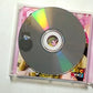 The Fairies: Fairy Fun Fun Fun (CD, 2007)