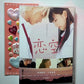 Koizora Sky of Love (DVD, 2008) Region 2 Japan