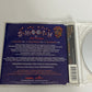 Santana, Rob Thomas – Smooth (CD, 1999) Australia 74321 68405 2